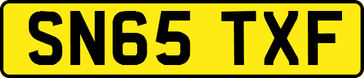 SN65TXF