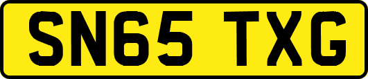 SN65TXG
