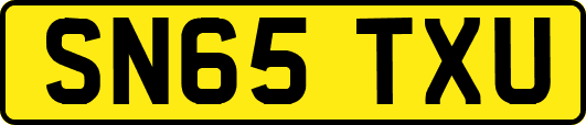 SN65TXU