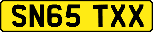 SN65TXX