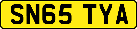 SN65TYA