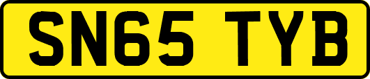 SN65TYB