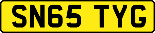 SN65TYG