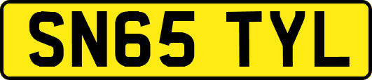 SN65TYL