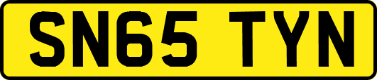 SN65TYN