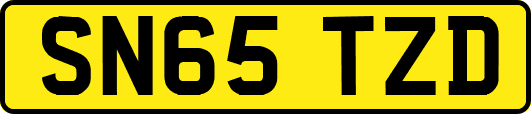 SN65TZD