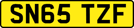 SN65TZF