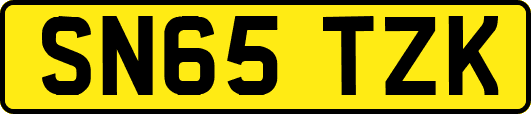 SN65TZK