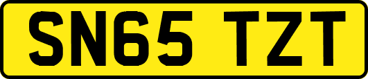 SN65TZT