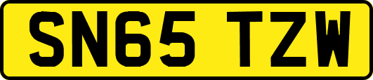 SN65TZW