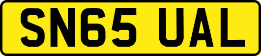 SN65UAL