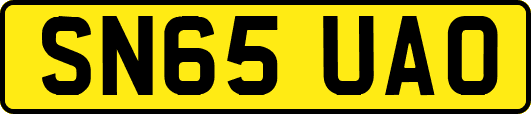 SN65UAO