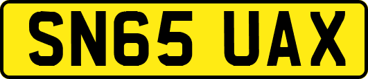 SN65UAX