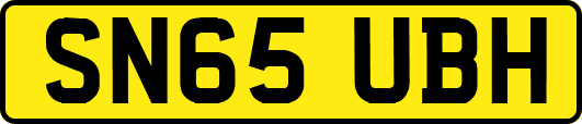 SN65UBH