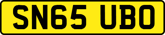 SN65UBO