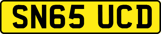 SN65UCD