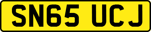 SN65UCJ