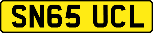 SN65UCL