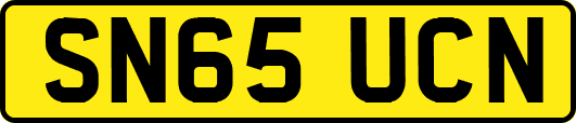 SN65UCN
