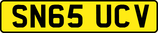 SN65UCV