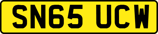 SN65UCW