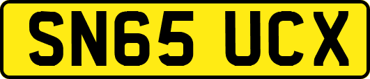 SN65UCX