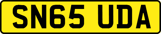 SN65UDA