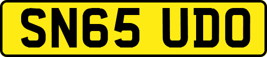 SN65UDO