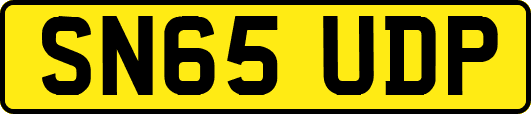 SN65UDP