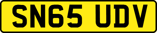SN65UDV