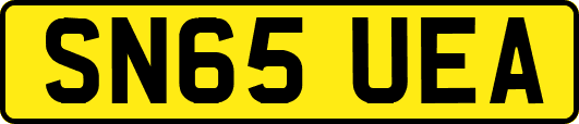 SN65UEA
