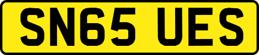 SN65UES