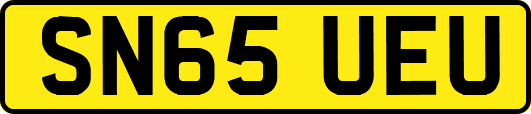 SN65UEU