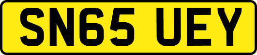 SN65UEY