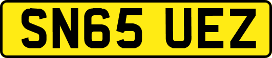 SN65UEZ