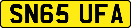 SN65UFA