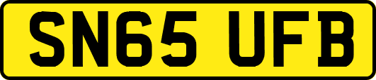 SN65UFB