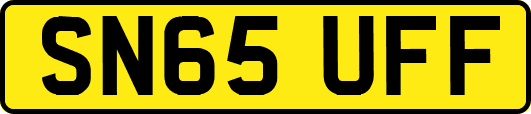SN65UFF