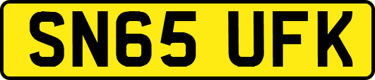 SN65UFK