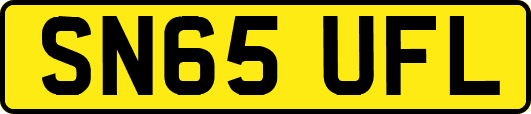 SN65UFL