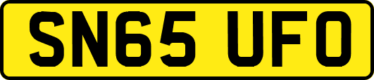 SN65UFO