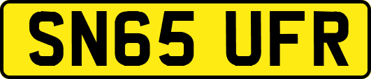 SN65UFR