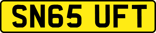 SN65UFT