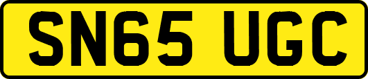 SN65UGC