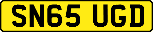 SN65UGD