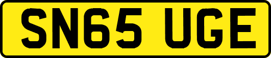 SN65UGE