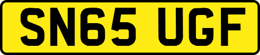 SN65UGF