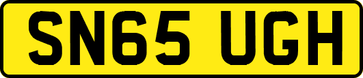 SN65UGH