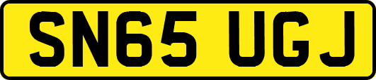 SN65UGJ