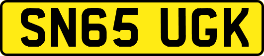 SN65UGK